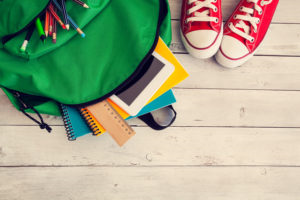 Back-to-School Tips: Preparing Your Child for a Successful School Year