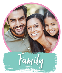 Family Therapy Center of Bethesda - Family Therapy