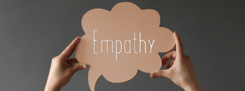 Nurturing Empathy: A Pathway to Emotional Stability and Intelligence